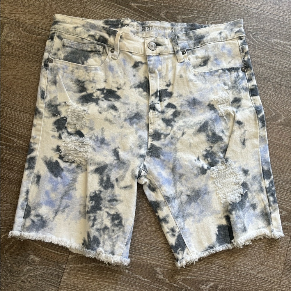 Men’s shorts